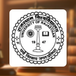 RULET 2024 Revised Answer Key Out on June 27, Know Steps to Download Revised Answer Key
